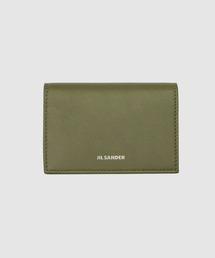 JIL SANDER（ジルサンダー）の「FLAT  CARD HOLDER（名刺入れ）」