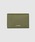 JIL SANDER�i�W���T���_�[�j�́uFLAT  CARD HOLDER�i���h����j�v�b�O���[���n���̑�