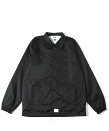 MFC STORE（エムエフシーストア）の「MFC STORE WEEKEND CLUB COACH JACKET（ナイロンジャケット）」