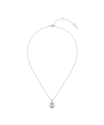 NUMBERING（ナンバリング）の「#3801（ネックレス）」