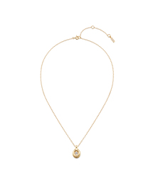 NUMBERING（ナンバリング）の「#3801（ネックレス）」