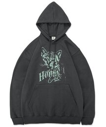 (Heavy Cotton) Do you know Elton John Charcoal