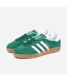 adidas Originals | adidas GAZELLE INDOOR / アディダス ガゼル ガッツレー インドア / JI2062(スニーカー)
