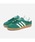 adidas Originals�i�A�f�B�_�X�I���W�i���X�j�́uadidas GAZELLE INDOOR / �A�f�B�_�X �K�[�� �K�b�c���[ �C���h�A / JI2062�i�X�j�[�J�[�j�v�b�O���[��