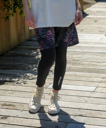 RIP CURL（リップカール）の「【RIPCURL/リップカール】レディース UPF SWIM PANTS　UPF50＋　4WAYストレッチ　速乾　スイム　レギンス　スパッツ(水着)（レギンス/スパッツ）」