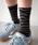 WEGO�i�E�B�S�[�j�́uWEGO/�[�u�������u�\�b�N�X�i�\�b�N�X/�C���j�v�b�_�[�N�O���[