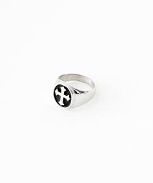 WEGO(�E�B�S�[)��WEGO/�N���X���`�[�t�X�e�����X�����O(�����O)