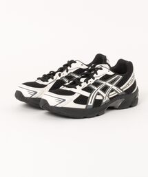 《ASICS》GEL-1130