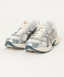《ASICS》GEL-1130