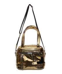 UNDERCOVER | UC1F1B06-1(トートバッグ)