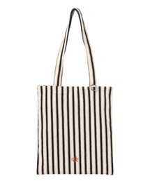 GLOBAL WORK | タオルトート/629813(トートバッグ)