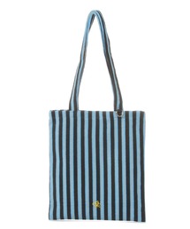 GLOBAL WORK | タオルトート/629813(トートバッグ)