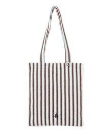 GLOBAL WORK | タオルトート/629813(トートバッグ)