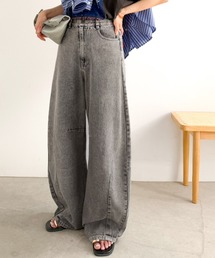 Java(�W���o)�́sJaVa�W���o�R���{�t�����Ɖ����A�ŏ{�V���G�b�g�B�o�������b�O���C�h�J�[�u�f�j���p���c(�f�j���p���c)