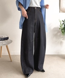 Java(�W���o)�́sJaVa�W���o�R���{�t�����Ɖ����A�ŏ{�V���G�b�g�B�o�������b�O���C�h�J�[�u�f�j���p���c(�f�j���p���c)