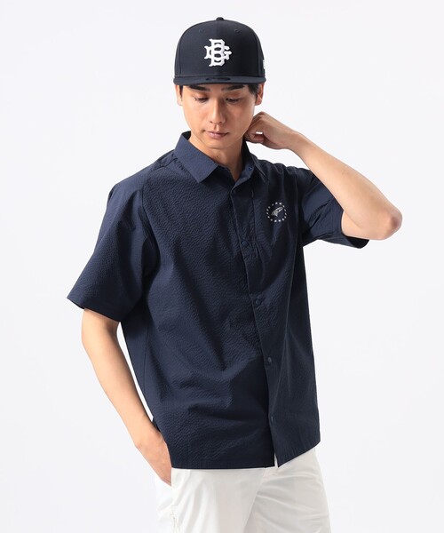 BEAMS GOLF（ビームスゴルフ）の「＜MEN＞STAR WARS / BEAMS GOLF別注