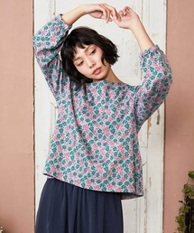 Jocomomola｜ホコモモラのTシャツ/カットソー通販 - ZOZOTOWN