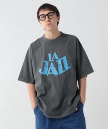 GEORGE'S（ジョージズ）の「スクリーンスターズ カコウTシャツ（Tシャツ/カットソー）」
