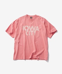 GEORGE'S（ジョージズ）の「スクリーンスターズ カコウTシャツ（Tシャツ/カットソー）」