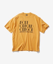 GEORGE'S（ジョージズ）の「スクリーンスターズ カコウTシャツ（Tシャツ/カットソー）」