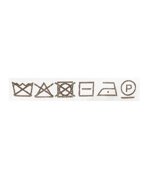 Demi-Luxe BEAMS(デミルクス ビームス)の「Krochet / コットン クロシェ キャミソール(キャミソール・レディース・ブラック/ブルー・ONE SIZE)」の16枚目の写真