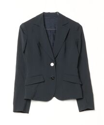 古着　 ハロッズ　アウター ブランド古着】Harrods｜ハロッズのジャケット/アウター古着通販