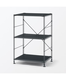 ����Ǖi(���W���V�����E�q��)�̃X�`�[�����j�b�g�V�F���t�E�X�`�[���I�Z�b�g�E���E�_�[�N�O���[�@���T�W×���s�S�P×�����W�R����(�Ƌ�)