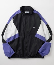 make a ray!（メイク ア レイ！）の「ジャケット（その他アウター）」