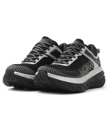 HOKA BONDI 7 / ホカ ボンダイ 7