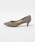 ODETTE E ODILE�i�I�f�b�g�G�I�f�B�[���j�́u�|�C���e�b�h �p���v�X45�����i�p���v�X�j�v�b�O���[�n