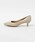 ODETTE E ODILE�i�I�f�b�g�G�I�f�B�[���j�́u�|�C���e�b�h �p���v�X45�����i�p���v�X�j�v�b�x�[�W��
