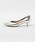 ODETTE E ODILE�i�I�f�b�g�G�I�f�B�[���j�́u�|�C���e�b�h �p���v�X45�����i�p���v�X�j�v�b�V���o�[