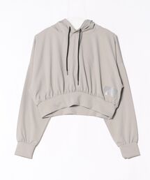 TAION（タイオン）の「【TAION /タイオン】スポーツ UV ドライ ラッシュガードパーカー/スポーツ/機能性【WEB限定】（パーカー）」