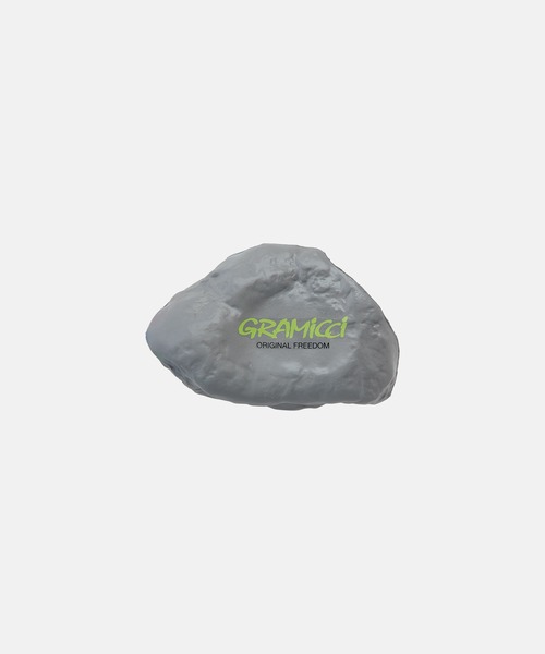 STRESS ROCK / ストレスロック Gramicci グラミチ