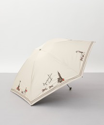 Aquascutum｜アクアスキュータムの折りたたみ傘（日傘）通販 - ZOZOTOWN