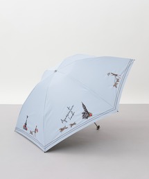 Aquascutum｜アクアスキュータムの折りたたみ傘（日傘）通販 - ZOZOTOWN