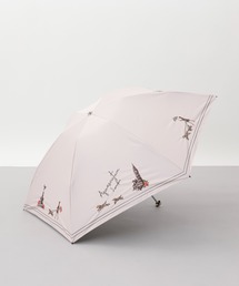 Aquascutum｜アクアスキュータムの折りたたみ傘（日傘）通販 - ZOZOTOWN