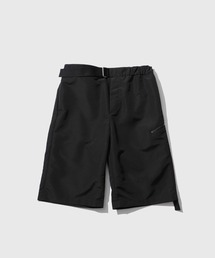 ADAM ET ROPE' | 【OAMC PEACEMAKER】Regs Short(その他パンツ)
