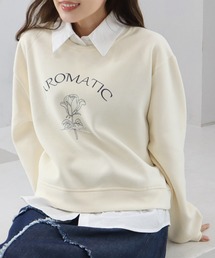 CECIL McBEE(�Z�V���}�N�r�[)�̃V���c�h�b�L���O�v���I�[�o�[(�X�E�F�b�g)