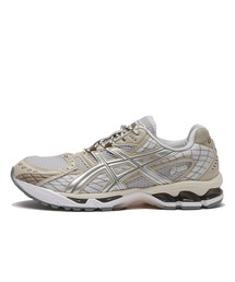 GEL-NIMBUS 10.1 1203A543.024
