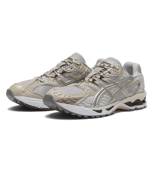 GEL-NIMBUS 10.1 1203A543.024（スニーカー）｜ASICS（アシックス）の