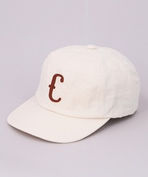CA4LA | C WAPPEN VT CAP(キャップ)