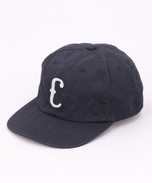 CA4LA（カシラ）の「C WAPPEN VT CAP（キャップ）」