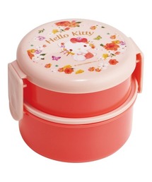 Skater(�X�P�[�^�[)�̊ی^�����`�{�b�N�X�Q�i �t�H�[�N�t�� ONWR1(���ٓ���)