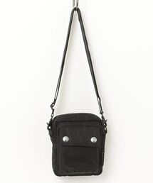 Mackintosh（マッキントッシュ）の「ショルダーバッグ（ショルダーバッグ）」