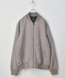 Starting Over（スターティングオーバー）の「ブルゾン（ブルゾン）」