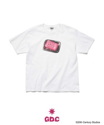 GDC（ジーディーシー）の「GDC×Fight Club（Tシャツ/カットソー）」