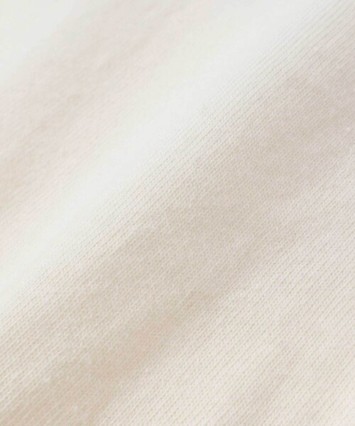 SLAP SLIP（スラップスリップ）の「【シナモロール/ポムポムプリン×SLAPSLIP】総柄プリントふわっとチュールフレアワンピース(90~130cm)（ワンピース・キッズ・ブルー/イエロー・130cm/120cm/90cm/110cm/100cm）」の22枚目の写真