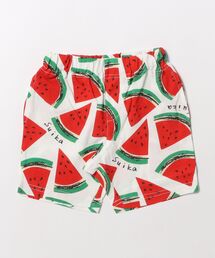 SKAPE | ｿｳｶﾞﾗ4分ﾊﾟﾝﾂA(その他パンツ)