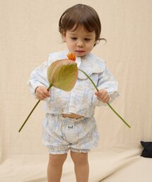 CIAOPANIC TYPY(�`���I�p�j�b�N�e�B�s�[)�́yBABY�z�yQinn�z�_�u���K�[�[�u���}��100���F80cm(�}�^�j�e�B�E�F�A/�O�b�Y)